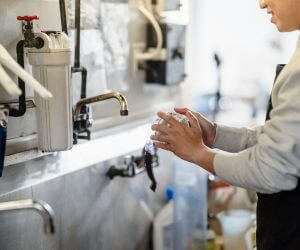 About Water Heater Repair LLC Rocky Ford, CO