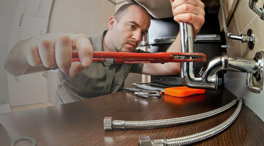 Professional water heater repair in Rocky Ford, CO